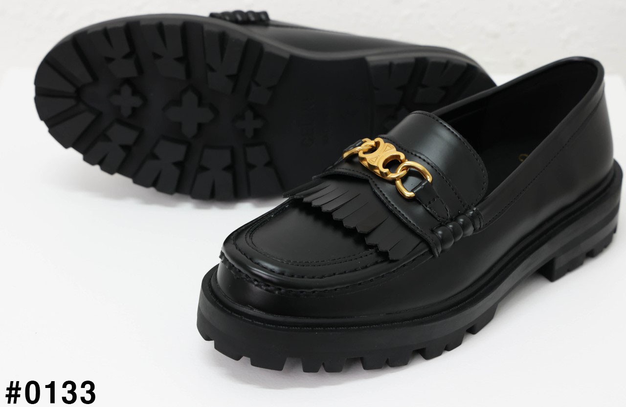 08e68f33877a2821969a8c9a1092e1f5_1762655319_354.jpg 08e68f33877a2821969a8c9a1092e1f5_1762655319_354.jpg