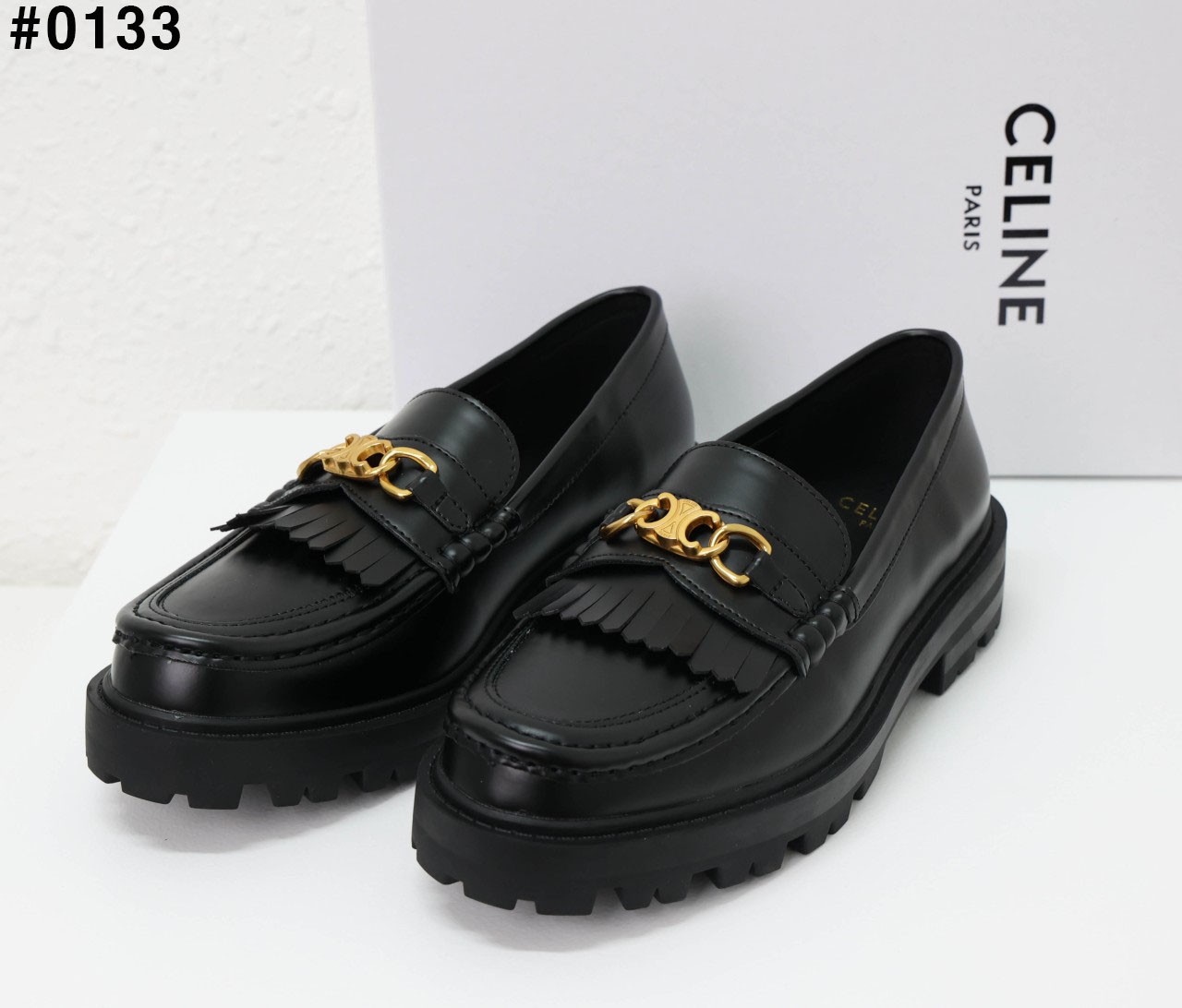 08e68f33877a2821969a8c9a1092e1f5_1762655319_4014.jpg 08e68f33877a2821969a8c9a1092e1f5_1762655319_4014.jpg