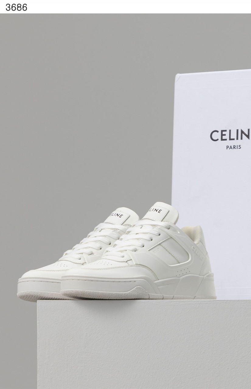 08e68f33877a2821969a8c9a1092e1f5_1762655685_6278.jpg 08e68f33877a2821969a8c9a1092e1f5_1762655685_6278.jpg