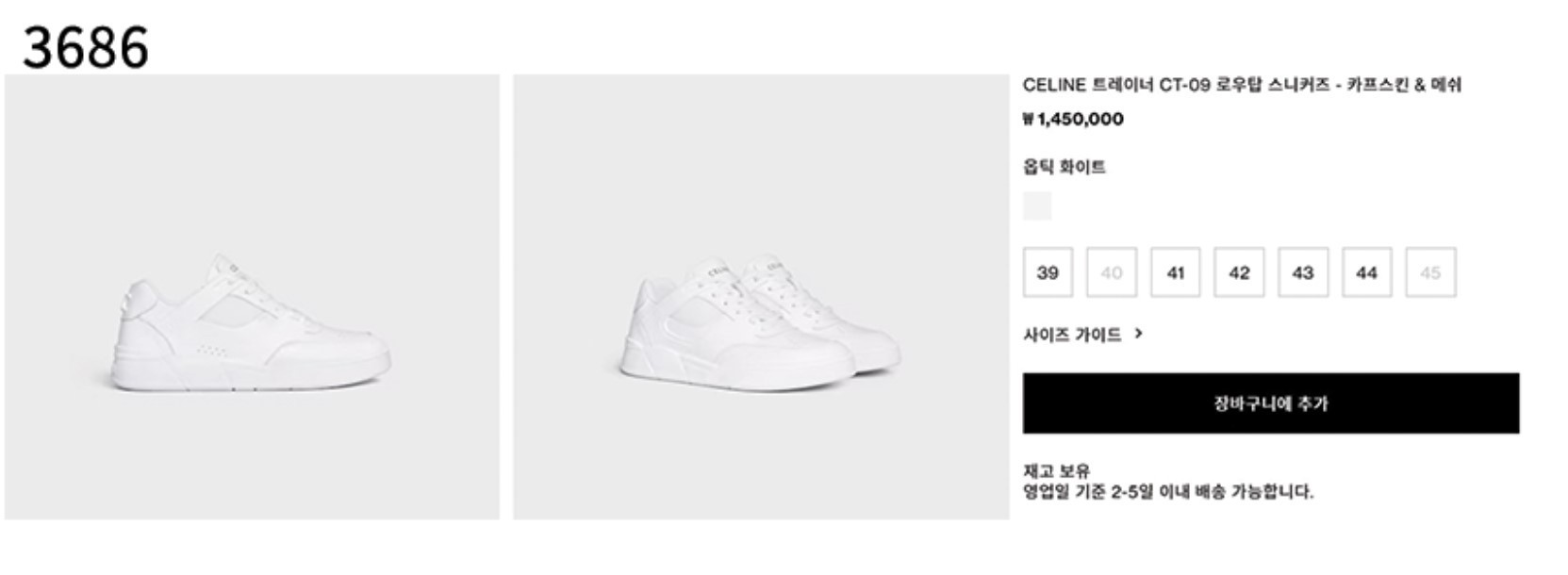 08e68f33877a2821969a8c9a1092e1f5_1762655685_6713.jpg 08e68f33877a2821969a8c9a1092e1f5_1762655685_6713.jpg