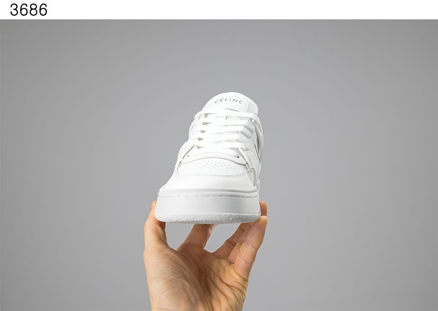 08e68f33877a2821969a8c9a1092e1f5_1762655685_7606.jpg 08e68f33877a2821969a8c9a1092e1f5_1762655685_7606.jpg