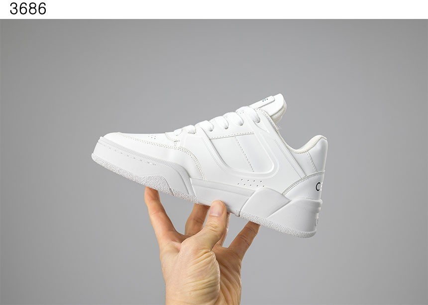 08e68f33877a2821969a8c9a1092e1f5_1762655685_7925.jpg 08e68f33877a2821969a8c9a1092e1f5_1762655685_7925.jpg