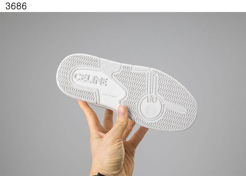 08e68f33877a2821969a8c9a1092e1f5_1762655685_8563.jpg 08e68f33877a2821969a8c9a1092e1f5_1762655685_8563.jpg