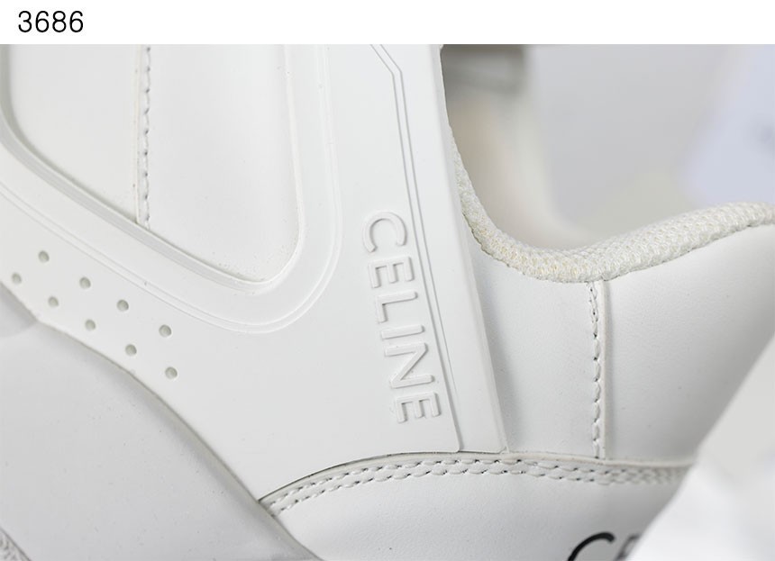 08e68f33877a2821969a8c9a1092e1f5_1762655685_9625.jpg 08e68f33877a2821969a8c9a1092e1f5_1762655685_9625.jpg