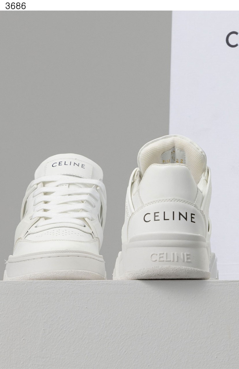 08e68f33877a2821969a8c9a1092e1f5_1762655689_4413.jpg 08e68f33877a2821969a8c9a1092e1f5_1762655689_4413.jpg