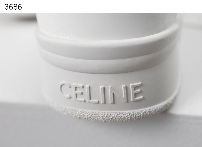 08e68f33877a2821969a8c9a1092e1f5_1762655689_4821.jpg 08e68f33877a2821969a8c9a1092e1f5_1762655689_4821.jpg