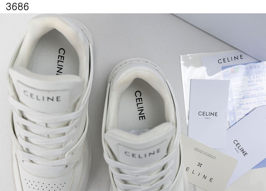 08e68f33877a2821969a8c9a1092e1f5_1762655689_5193.jpg 08e68f33877a2821969a8c9a1092e1f5_1762655689_5193.jpg