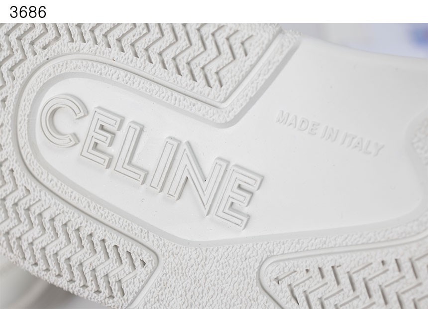 08e68f33877a2821969a8c9a1092e1f5_1762655689_5573.jpg 08e68f33877a2821969a8c9a1092e1f5_1762655689_5573.jpg