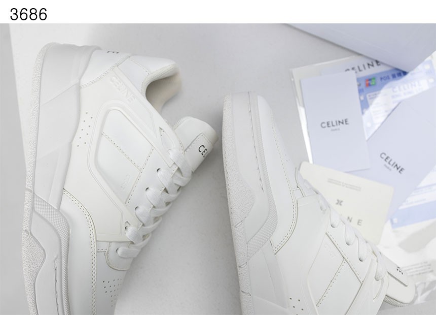 08e68f33877a2821969a8c9a1092e1f5_1762655689_5945.jpg 08e68f33877a2821969a8c9a1092e1f5_1762655689_5945.jpg