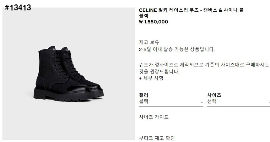 08e68f33877a2821969a8c9a1092e1f5_1762655779_3102.jpg 08e68f33877a2821969a8c9a1092e1f5_1762655779_3102.jpg