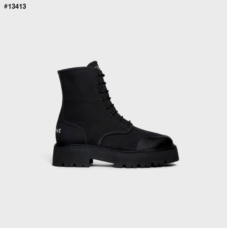 08e68f33877a2821969a8c9a1092e1f5_1762655779_3882.jpg 08e68f33877a2821969a8c9a1092e1f5_1762655779_3882.jpg