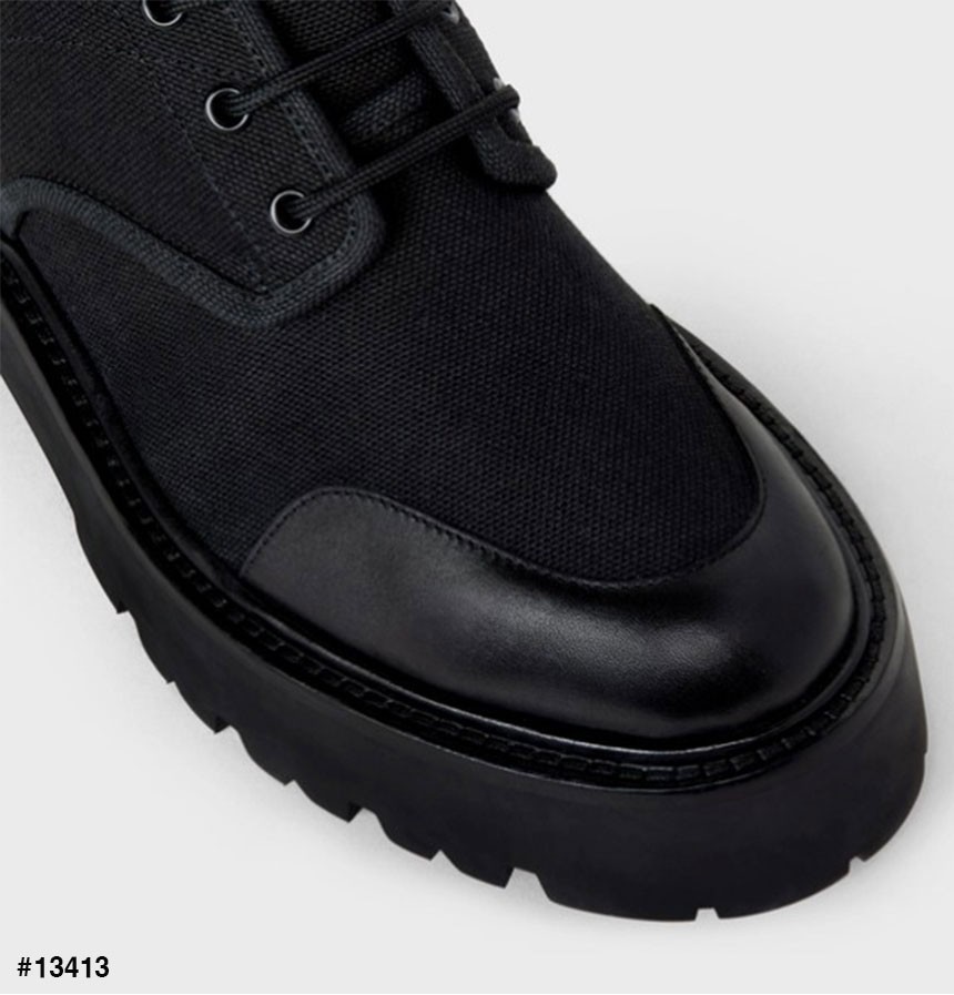 08e68f33877a2821969a8c9a1092e1f5_1762655779_466.jpg 08e68f33877a2821969a8c9a1092e1f5_1762655779_466.jpg