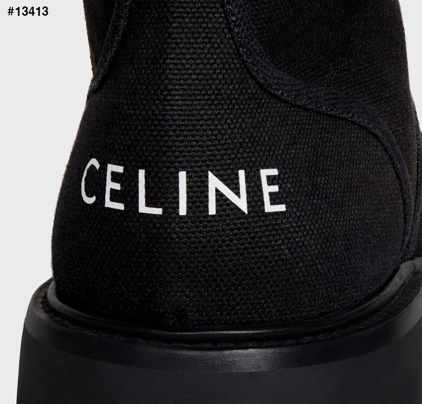 08e68f33877a2821969a8c9a1092e1f5_1762655779_535.jpg 08e68f33877a2821969a8c9a1092e1f5_1762655779_535.jpg