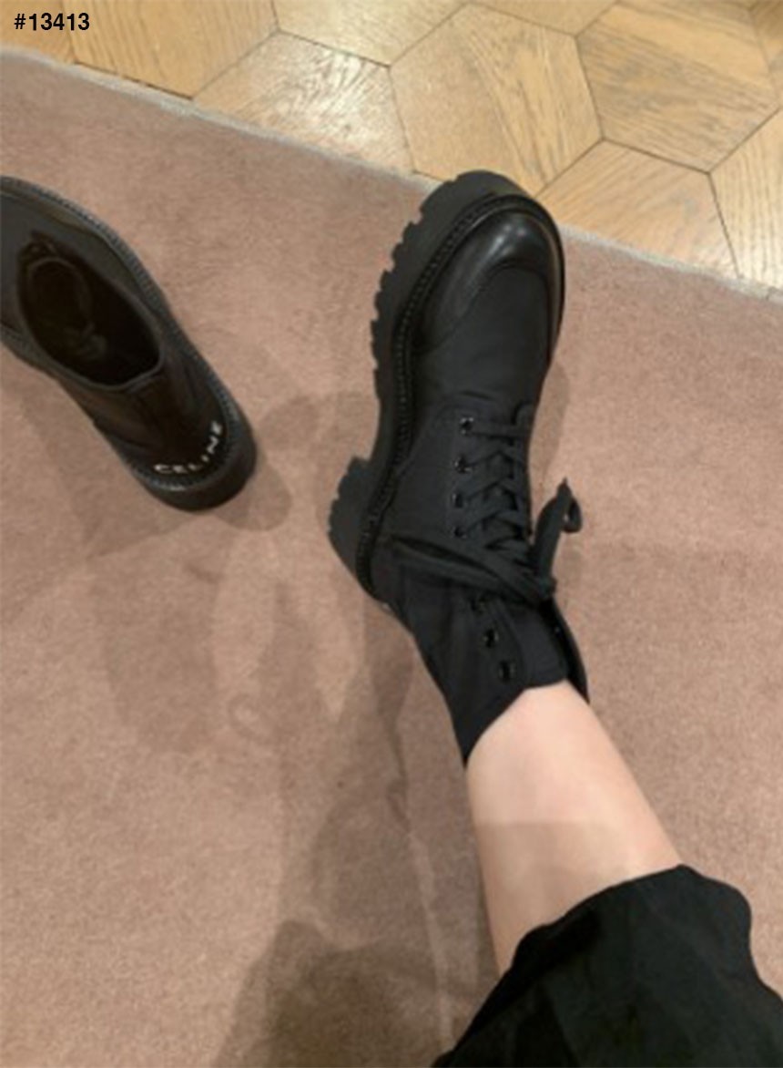 08e68f33877a2821969a8c9a1092e1f5_1762655779_578.jpg 08e68f33877a2821969a8c9a1092e1f5_1762655779_578.jpg