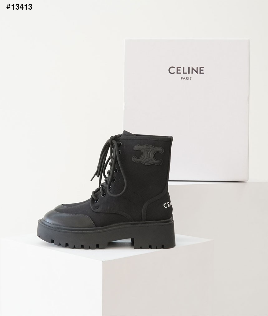 08e68f33877a2821969a8c9a1092e1f5_1762655779_683.jpg 08e68f33877a2821969a8c9a1092e1f5_1762655779_683.jpg