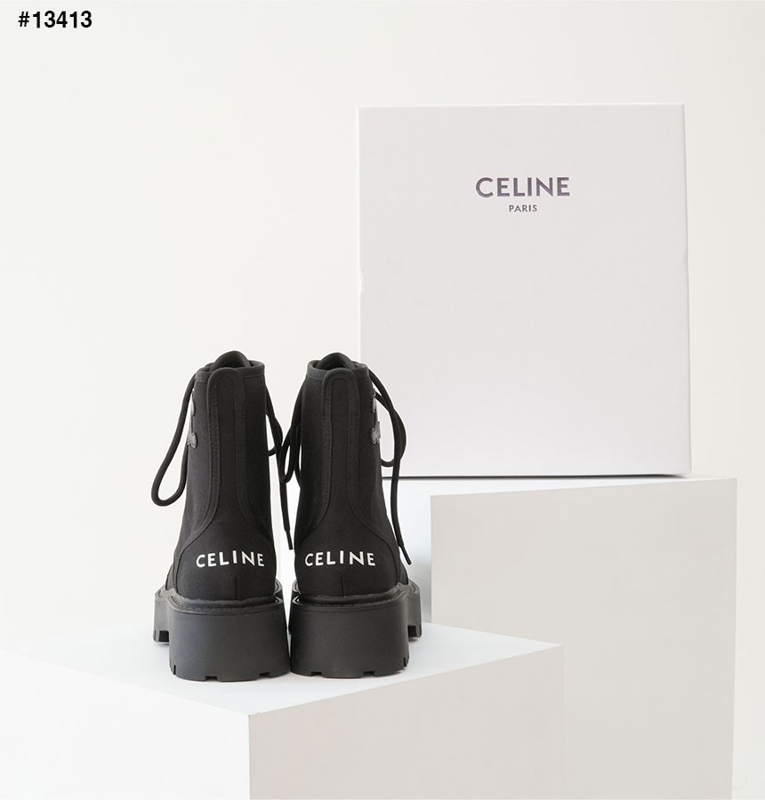 08e68f33877a2821969a8c9a1092e1f5_1762655782_4824.jpg 08e68f33877a2821969a8c9a1092e1f5_1762655782_4824.jpg