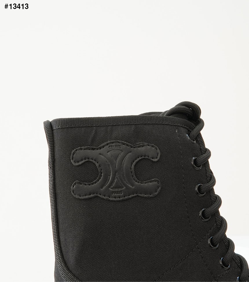 08e68f33877a2821969a8c9a1092e1f5_1762655782_575.jpg 08e68f33877a2821969a8c9a1092e1f5_1762655782_575.jpg