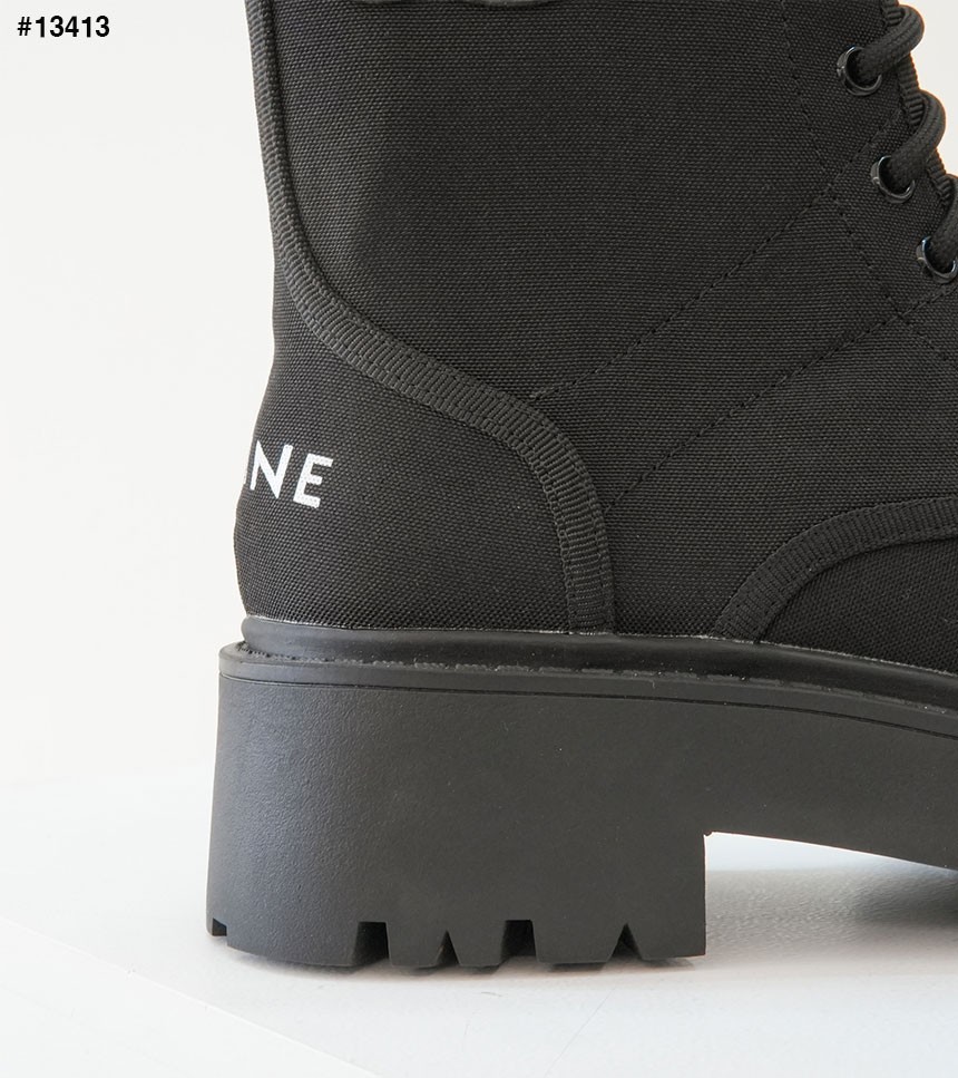 08e68f33877a2821969a8c9a1092e1f5_1762655782_624.jpg 08e68f33877a2821969a8c9a1092e1f5_1762655782_624.jpg