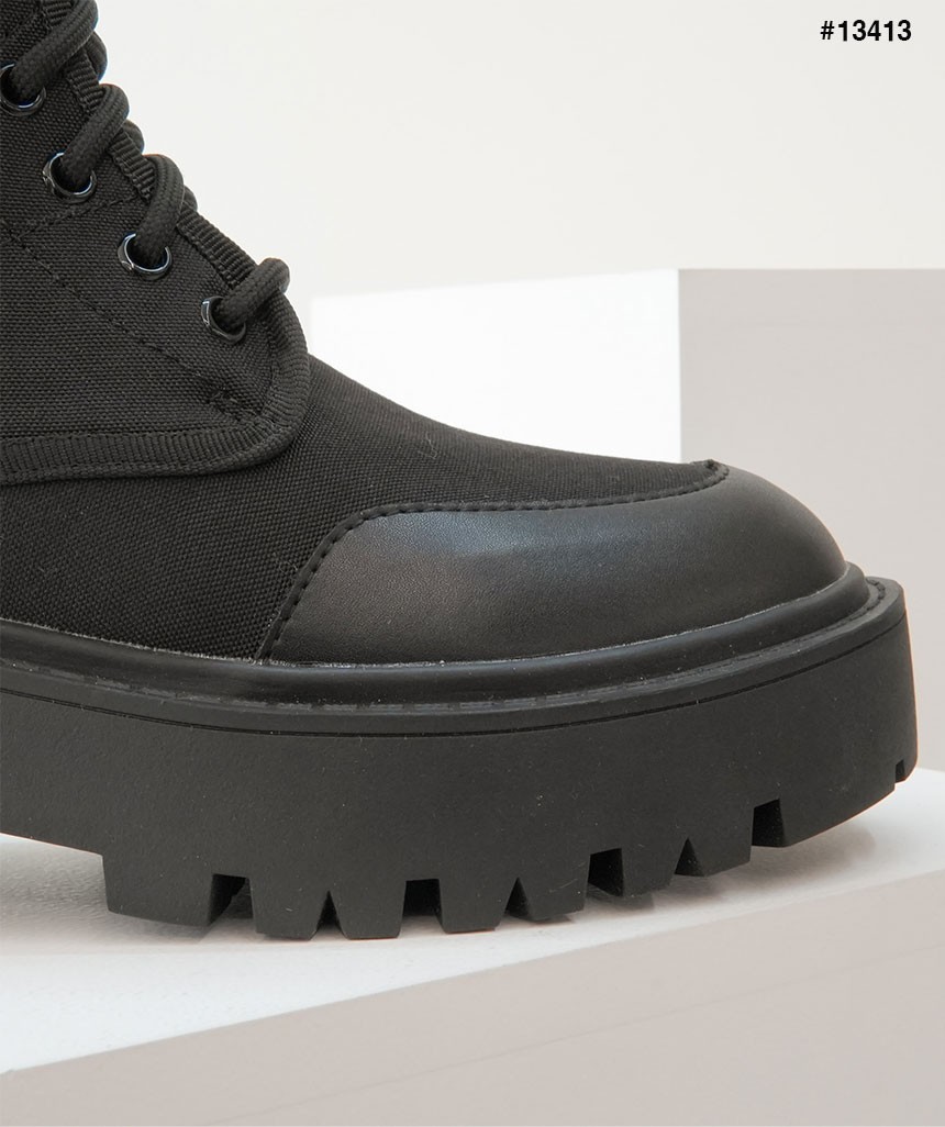 08e68f33877a2821969a8c9a1092e1f5_1762655782_6827.jpg 08e68f33877a2821969a8c9a1092e1f5_1762655782_6827.jpg