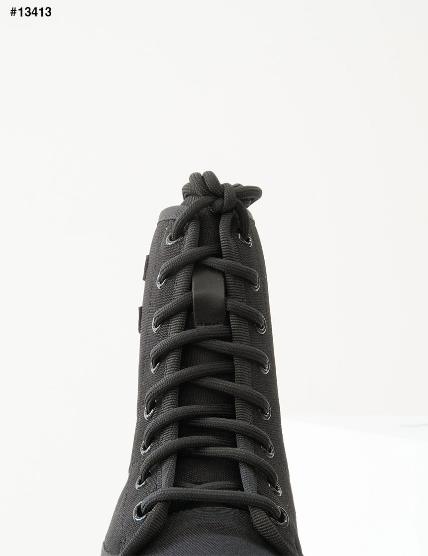 08e68f33877a2821969a8c9a1092e1f5_1762655782_7242.jpg 08e68f33877a2821969a8c9a1092e1f5_1762655782_7242.jpg