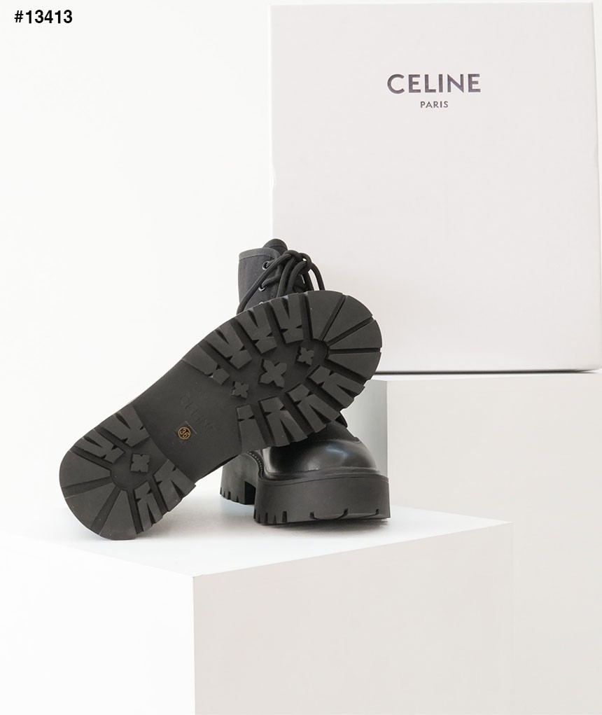 08e68f33877a2821969a8c9a1092e1f5_1762655782_812.jpg 08e68f33877a2821969a8c9a1092e1f5_1762655782_812.jpg