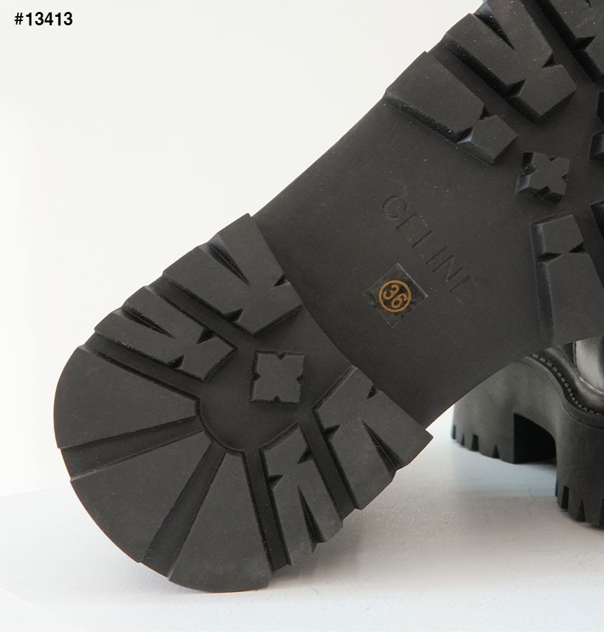 08e68f33877a2821969a8c9a1092e1f5_1762655786_6329.jpg 08e68f33877a2821969a8c9a1092e1f5_1762655786_6329.jpg