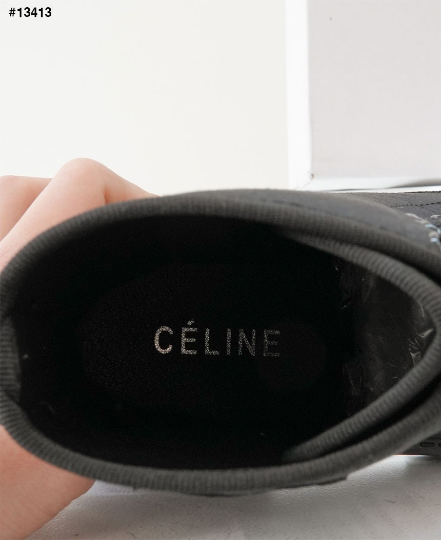 08e68f33877a2821969a8c9a1092e1f5_1762655786_6802.jpg 08e68f33877a2821969a8c9a1092e1f5_1762655786_6802.jpg