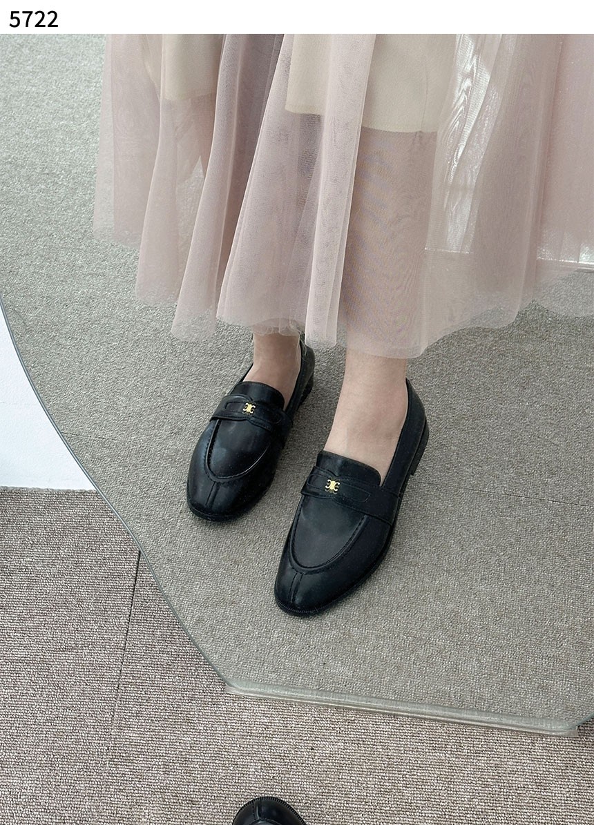 08e68f33877a2821969a8c9a1092e1f5_1762656098_3838.jpg 08e68f33877a2821969a8c9a1092e1f5_1762656098_3838.jpg