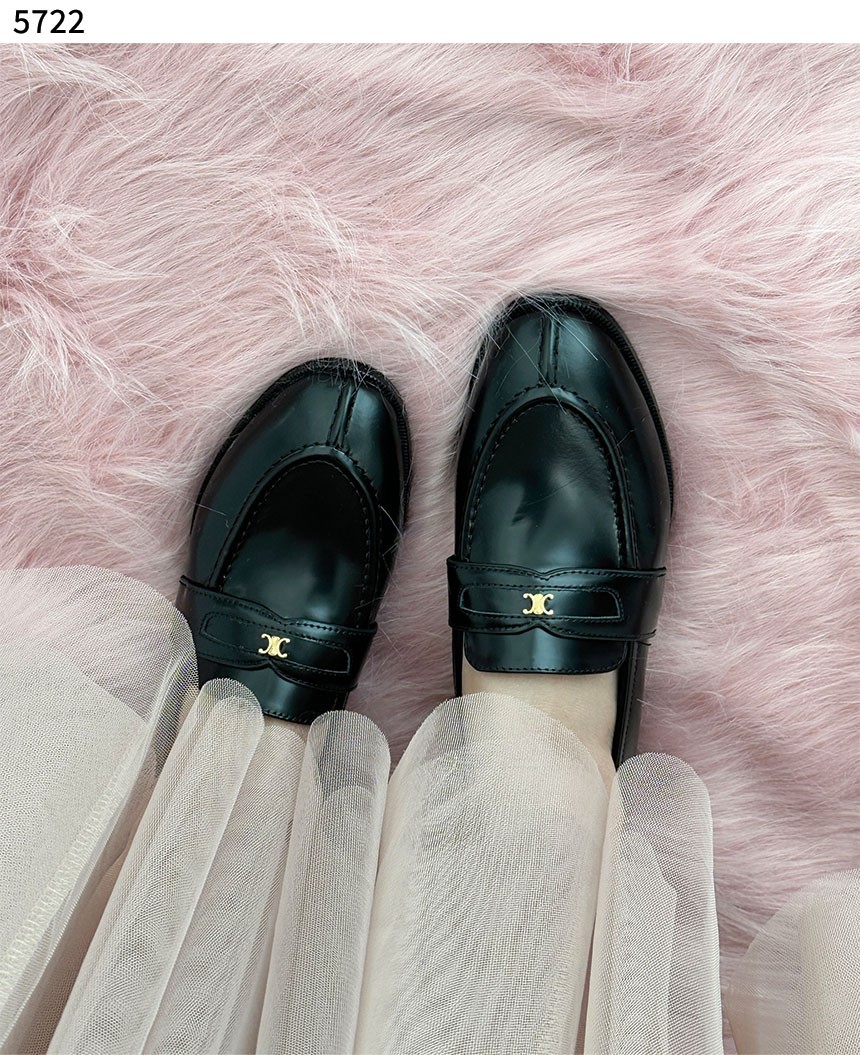 08e68f33877a2821969a8c9a1092e1f5_1762656098_5172.jpg 08e68f33877a2821969a8c9a1092e1f5_1762656098_5172.jpg