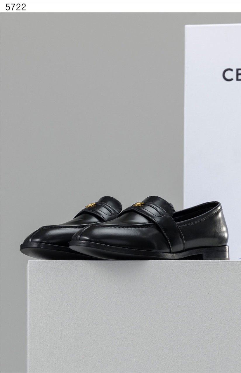 08e68f33877a2821969a8c9a1092e1f5_1762656098_5679.jpg 08e68f33877a2821969a8c9a1092e1f5_1762656098_5679.jpg