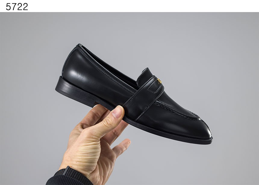 08e68f33877a2821969a8c9a1092e1f5_1762656098_606.jpg 08e68f33877a2821969a8c9a1092e1f5_1762656098_606.jpg