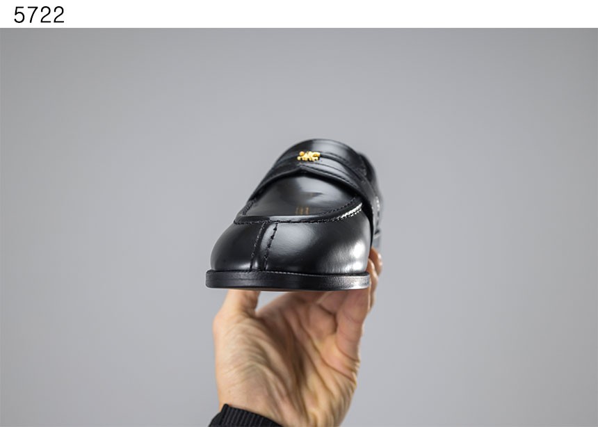 08e68f33877a2821969a8c9a1092e1f5_1762656098_6355.jpg 08e68f33877a2821969a8c9a1092e1f5_1762656098_6355.jpg