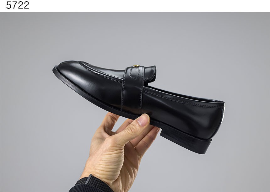 08e68f33877a2821969a8c9a1092e1f5_1762656098_6726.jpg 08e68f33877a2821969a8c9a1092e1f5_1762656098_6726.jpg