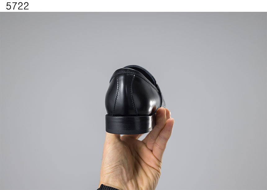 08e68f33877a2821969a8c9a1092e1f5_1762656098_7008.jpg 08e68f33877a2821969a8c9a1092e1f5_1762656098_7008.jpg