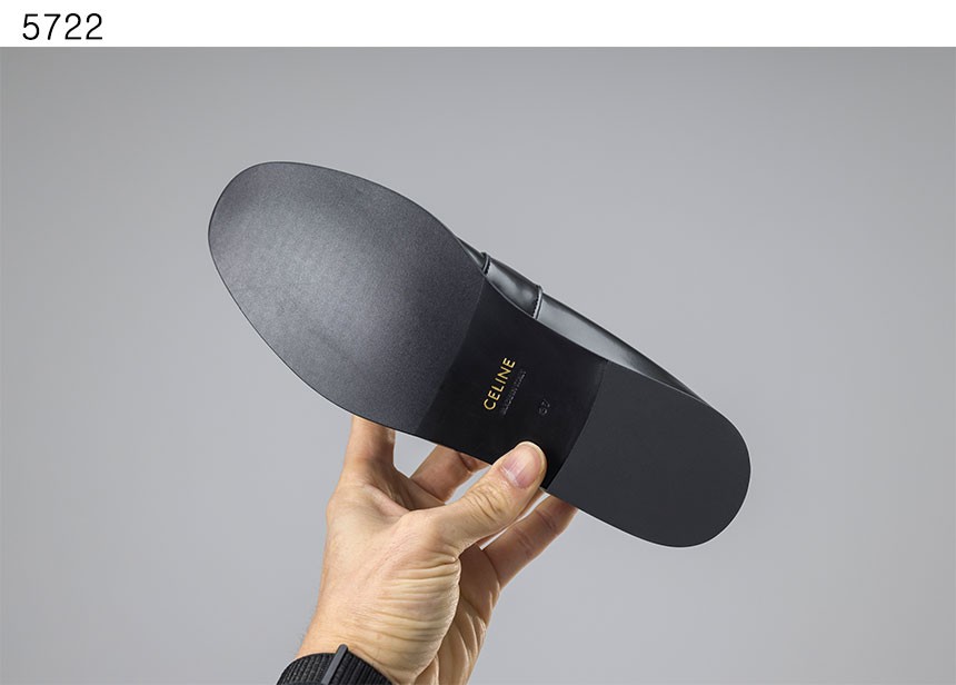 08e68f33877a2821969a8c9a1092e1f5_1762656098_7336.jpg 08e68f33877a2821969a8c9a1092e1f5_1762656098_7336.jpg