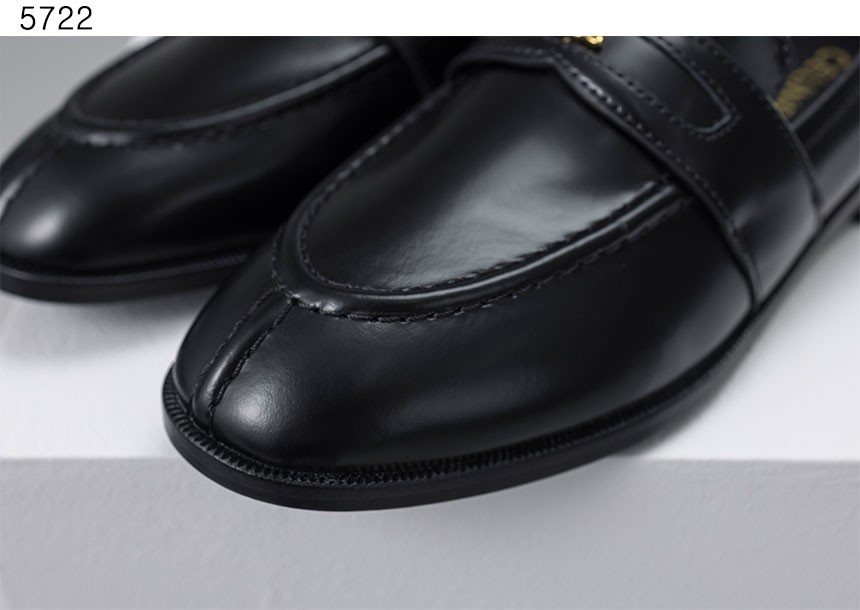 08e68f33877a2821969a8c9a1092e1f5_1762656098_7633.jpg 08e68f33877a2821969a8c9a1092e1f5_1762656098_7633.jpg