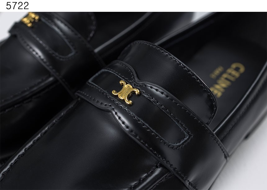 08e68f33877a2821969a8c9a1092e1f5_1762656101_1862.jpg 08e68f33877a2821969a8c9a1092e1f5_1762656101_1862.jpg