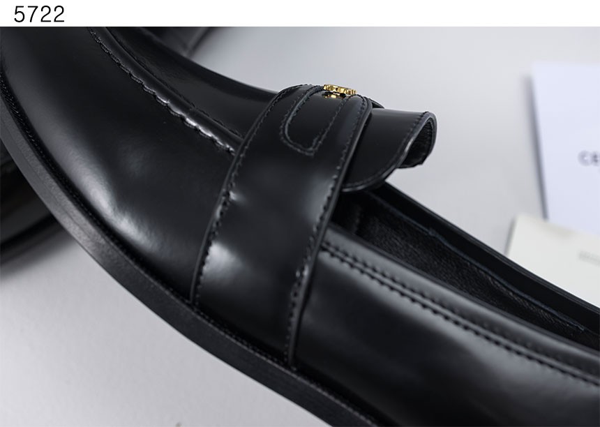 08e68f33877a2821969a8c9a1092e1f5_1762656101_2169.jpg 08e68f33877a2821969a8c9a1092e1f5_1762656101_2169.jpg