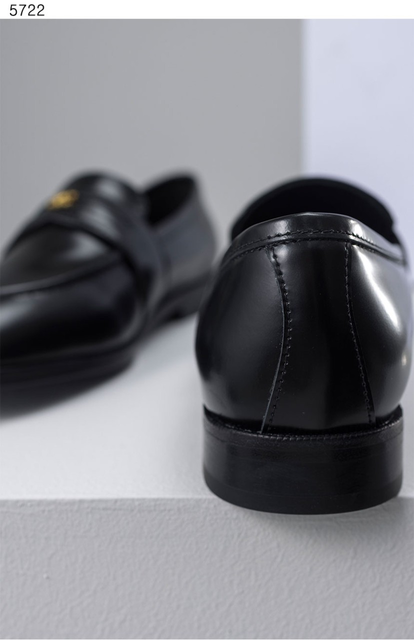 08e68f33877a2821969a8c9a1092e1f5_1762656101_2547.jpg 08e68f33877a2821969a8c9a1092e1f5_1762656101_2547.jpg