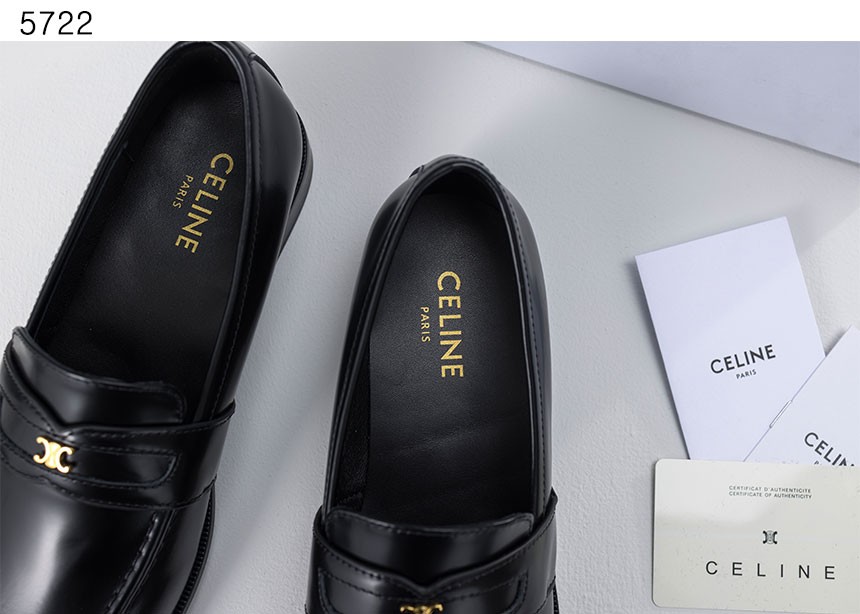 08e68f33877a2821969a8c9a1092e1f5_1762656101_3191.jpg 08e68f33877a2821969a8c9a1092e1f5_1762656101_3191.jpg