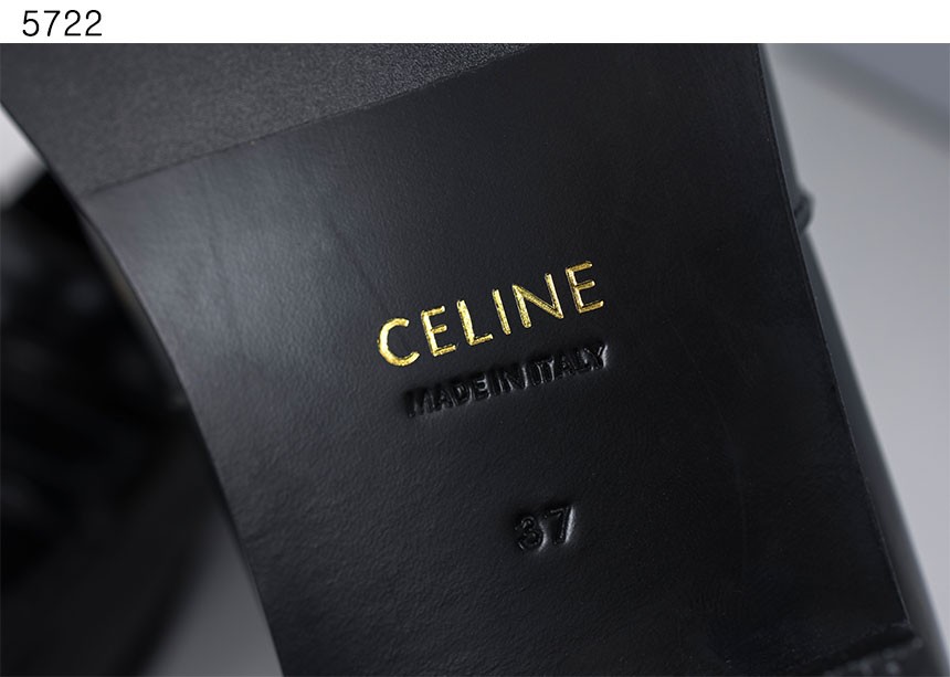 08e68f33877a2821969a8c9a1092e1f5_1762656101_3531.jpg 08e68f33877a2821969a8c9a1092e1f5_1762656101_3531.jpg