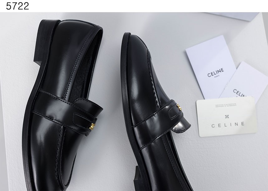 08e68f33877a2821969a8c9a1092e1f5_1762656101_3866.jpg 08e68f33877a2821969a8c9a1092e1f5_1762656101_3866.jpg