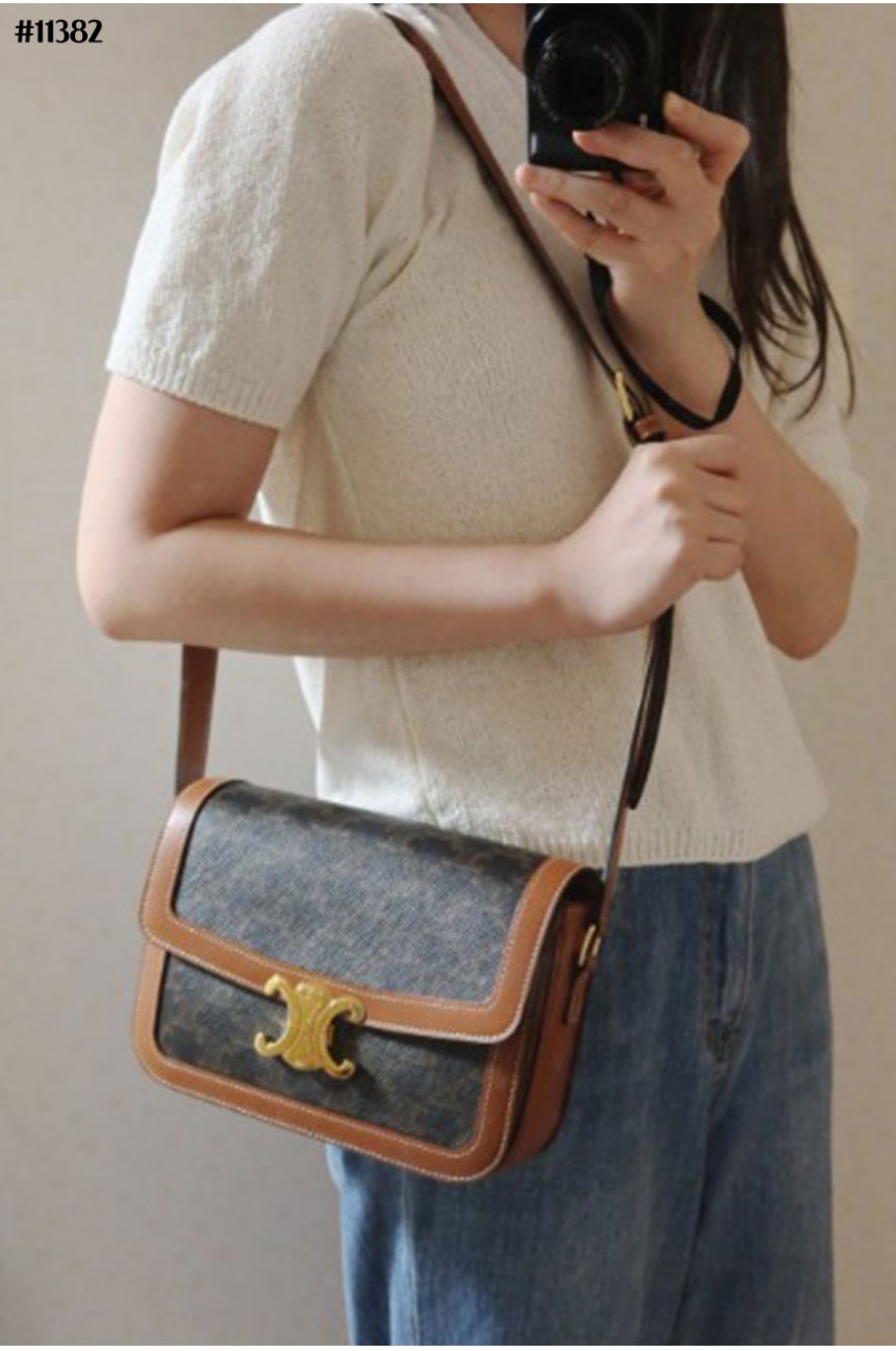 08e68f33877a2821969a8c9a1092e1f5_1762704628_1954.jpg 08e68f33877a2821969a8c9a1092e1f5_1762704628_1954.jpg