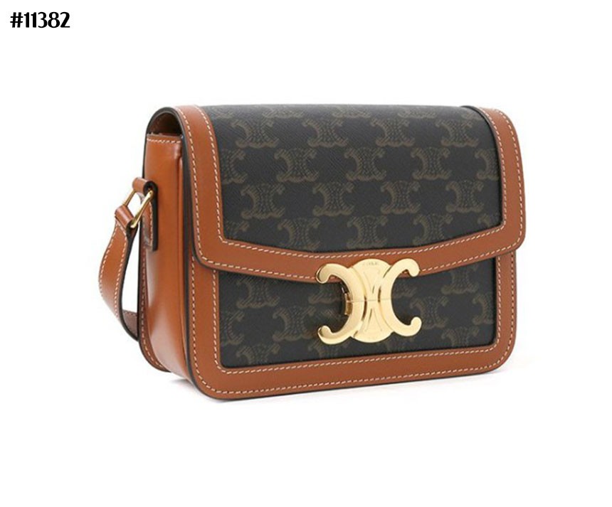 08e68f33877a2821969a8c9a1092e1f5_1762704628_3862.jpg 08e68f33877a2821969a8c9a1092e1f5_1762704628_3862.jpg