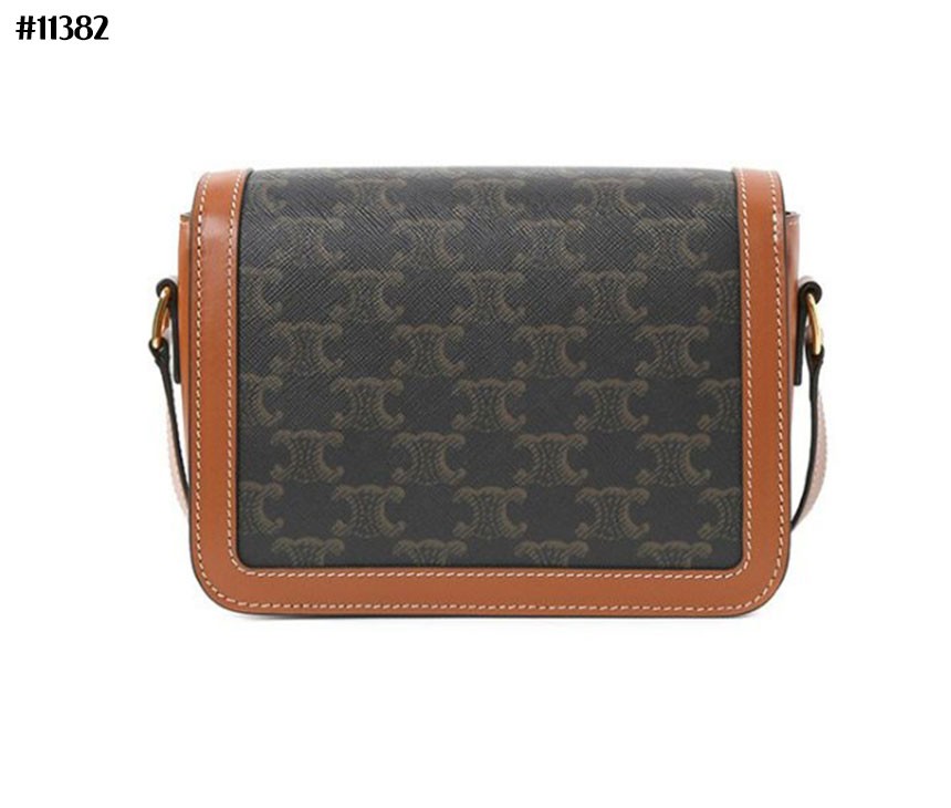 08e68f33877a2821969a8c9a1092e1f5_1762704628_4221.jpg 08e68f33877a2821969a8c9a1092e1f5_1762704628_4221.jpg