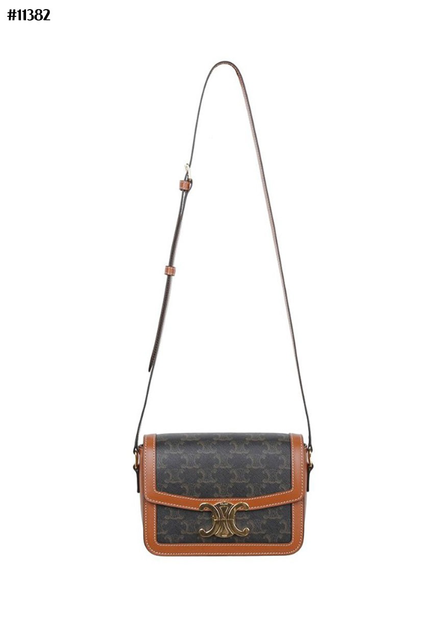 08e68f33877a2821969a8c9a1092e1f5_1762704628_4562.jpg 08e68f33877a2821969a8c9a1092e1f5_1762704628_4562.jpg