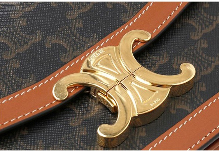 08e68f33877a2821969a8c9a1092e1f5_1762704628_5017.jpg 08e68f33877a2821969a8c9a1092e1f5_1762704628_5017.jpg