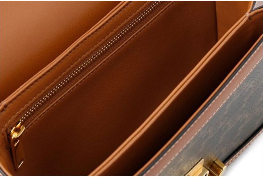 08e68f33877a2821969a8c9a1092e1f5_1762704628_5439.jpg 08e68f33877a2821969a8c9a1092e1f5_1762704628_5439.jpg