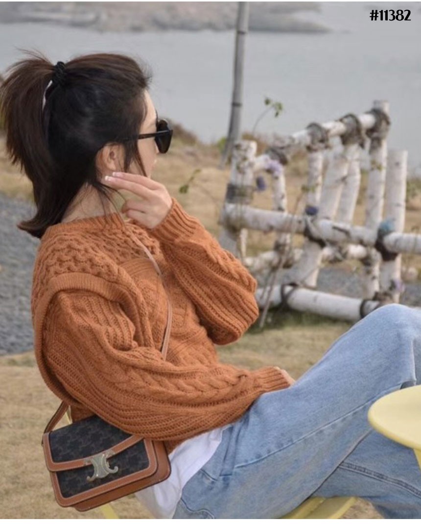 08e68f33877a2821969a8c9a1092e1f5_1762704631_4291.jpg 08e68f33877a2821969a8c9a1092e1f5_1762704631_4291.jpg