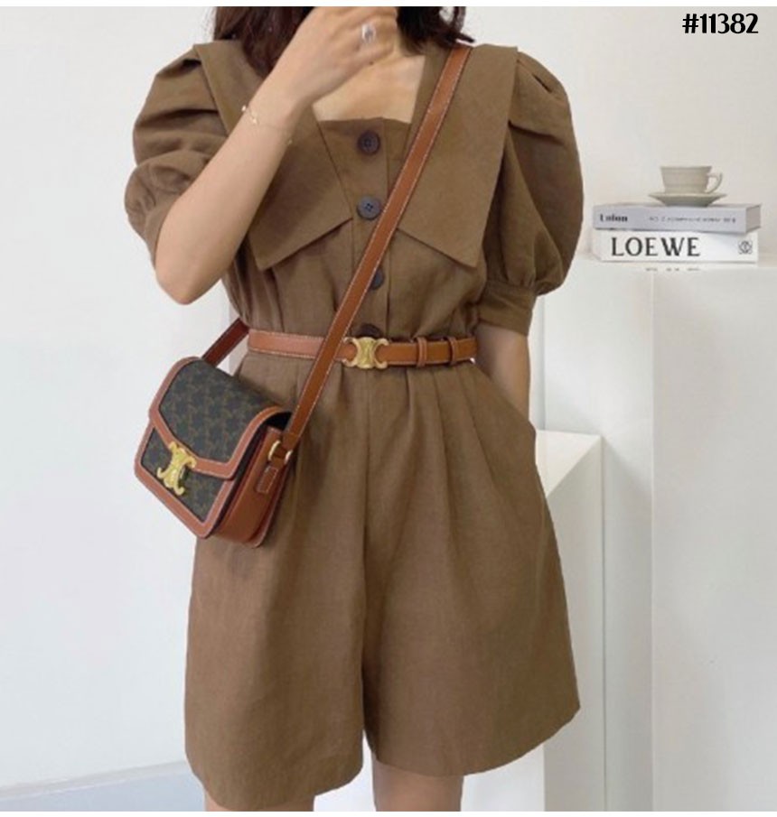 08e68f33877a2821969a8c9a1092e1f5_1762704631_4885.jpg 08e68f33877a2821969a8c9a1092e1f5_1762704631_4885.jpg